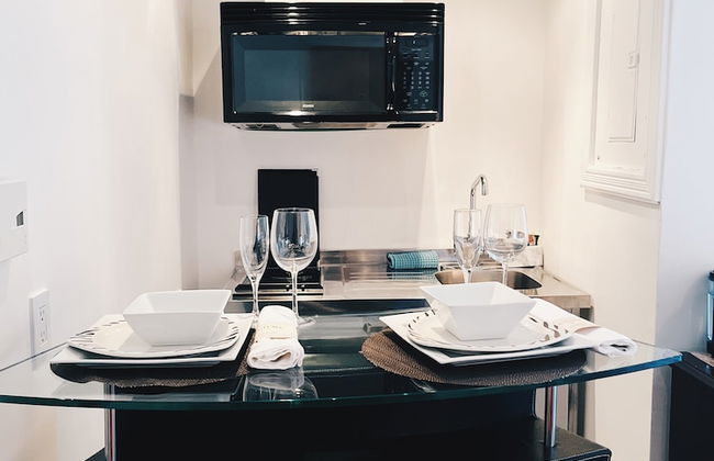 Hotel Kutuma - Foto 29