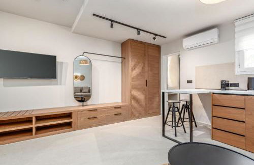 Almyra Luxury Living - Foto 8