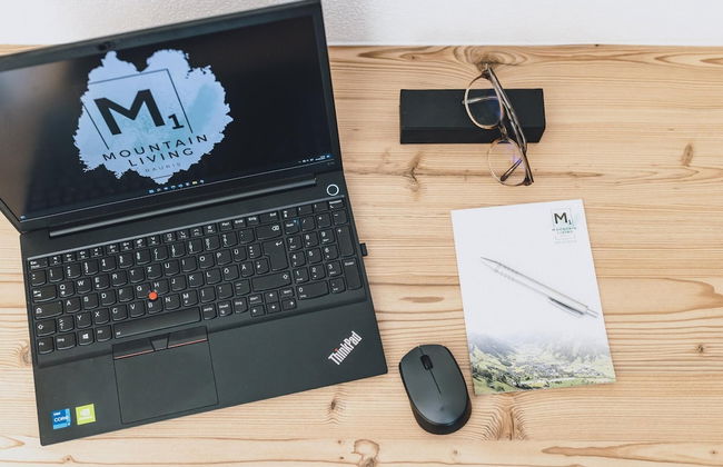 M1 - Garden Apartment 2 - Foto 20