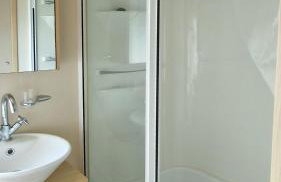 Hampton's Retreat, Haven Church Farm - Foto 16