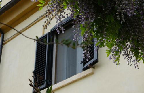 Colonna Country Home - Foto 49