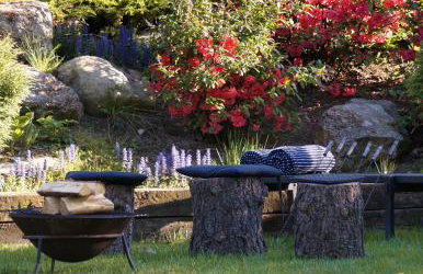 Apartamenty sudeckie nad zalewem IV - Foto 30