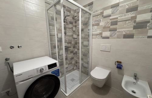 027 Trilocale, Giustino - Photo 9