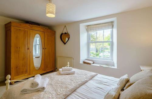 4 Bed in Near Sawrey LCC33 - Foto 32