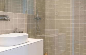 CASA DE DENTRO - Heritage & Serenity Retreat - Foto 23