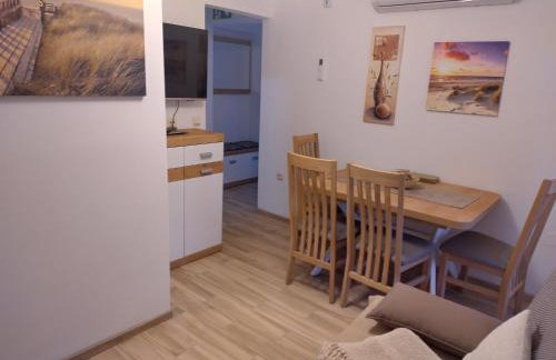 Apartmani Bernarda - Photo 42