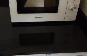 Cozy Studio in San Pablo Salamanca by beBalmy - Foto 12