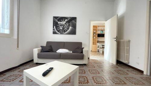 Casa Gio - Foto 2, Other