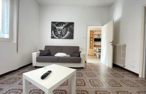 Casa Gio by Affitti Brevi Rimini - Foto 10