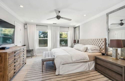 Stunning Townhouse w Tennis & Pool - Foto 12