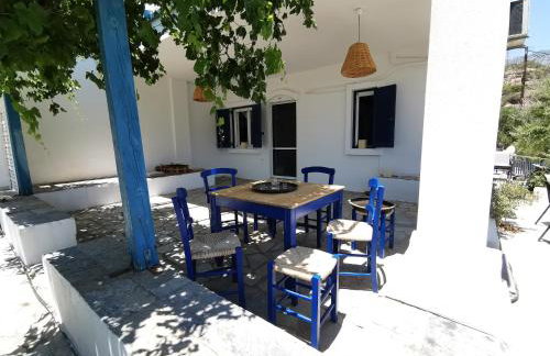 Blue & sea vol. 01 - Foto 19