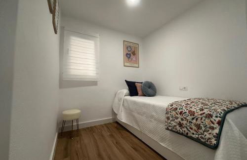 Paralelo al mar - Photo 17