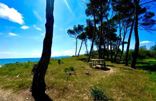 Casa Malù, Corso Italia Piombino AC - Foto 35