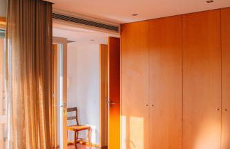 Just Like Home - Casa Calma - Foto 31