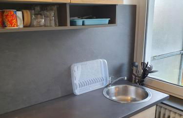 Ferienwohnung Linden - Foto 35