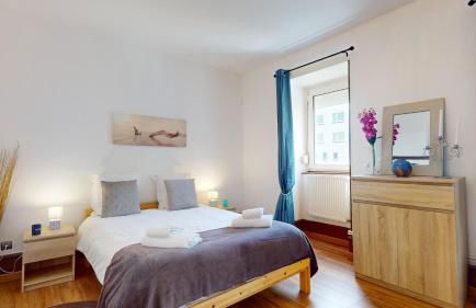 Les Cigognes d'Alsace - Photo 6