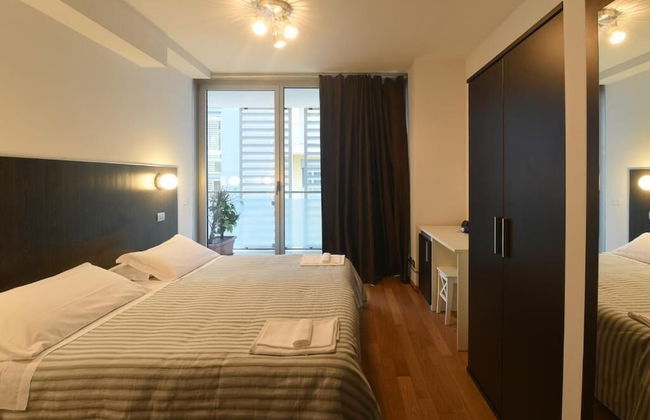 Daglingegneri - Foto 36