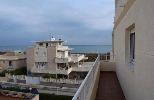 Atico Sector 5 Argelers AT160 - Photo 28