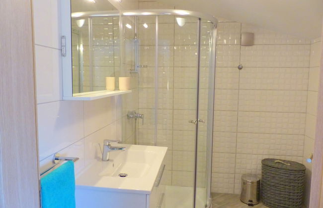 Cozy Holiday Home in Valtura With Swimming Pool - Foto 9