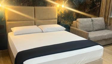 Residenza Cristforo Colombo - Photo 4