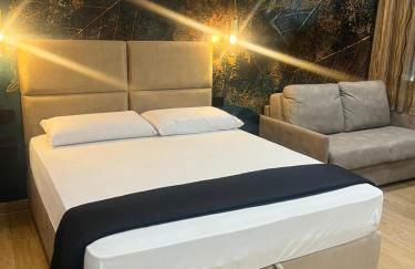 Residenza Cristforo Colombo - Foto 4