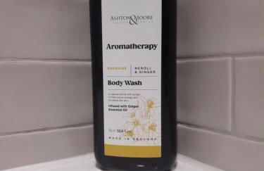 Jasmine Cottage - Foto 16