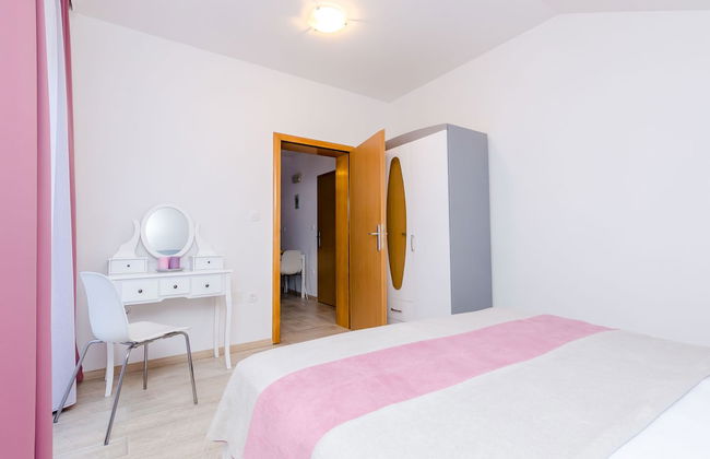 Apartments Villa Key - Foto 27