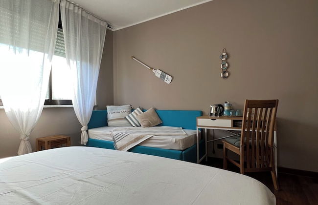 La Rosa del Golfo dei Poeti - Foto 59