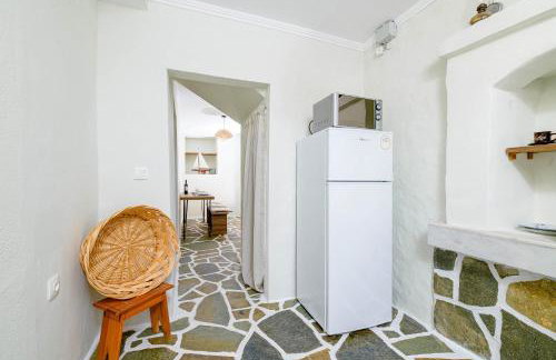 Finesse Comfort Apartments - Foto 31