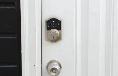 TSDLS Hometel - Foto 28