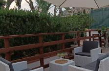 Casa vacanze Donna Paolina - Foto 4