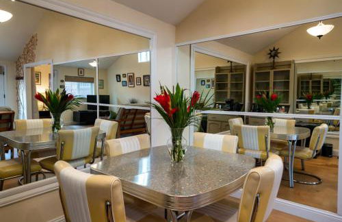 Bluebird Day - Kingfisher Bungalow - Foto 21