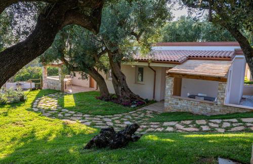 Il Mirto Residence - Foto 6