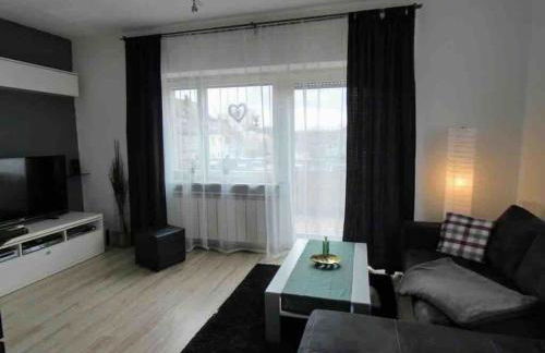 Mainroom Kitzingen - Foto 1