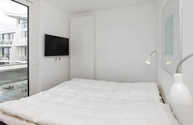 Holiday Home in Wendtorf - Foto 15