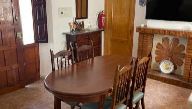 Casa Juana Cehegín - Foto 4