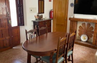 Casa Juana Cehegín - Foto 4