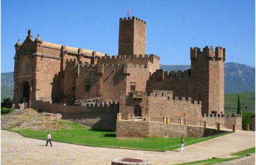 Casa Rural Xixa Landetxea - Foto 43