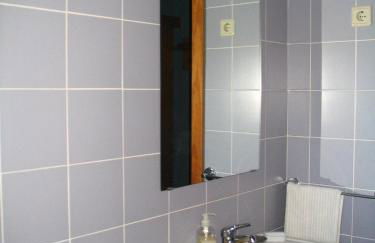 Casa do Castanheiro - Foto 47