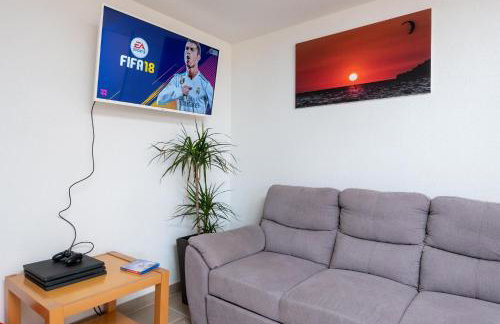 Villa Aria - Photo 40