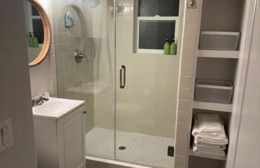 Private Cozy Retreat near Downtown Salinas! - Foto 22