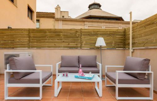 Matarolux28 - Photo 9