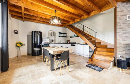 Welcome to JIM House - Photo 2