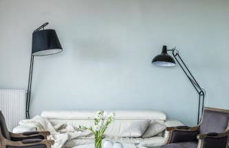 Stunning seaview villa. Villefranche Sur Mer - Foto 29