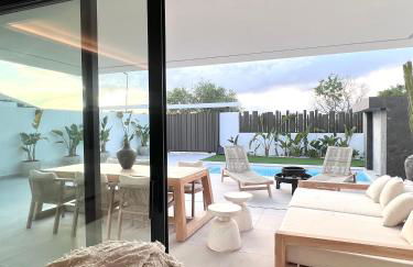 Casa Troia - Photo 6