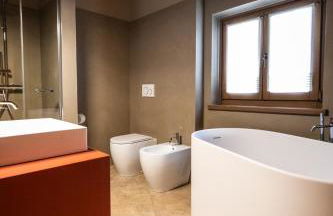 Marangon Suites - Foto 22