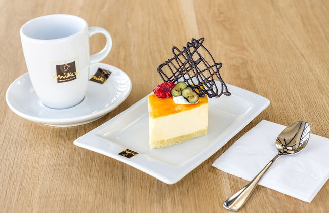 El Beso Adults Only at Ocean Riviera Paradise - All Inclusive - Photo 63