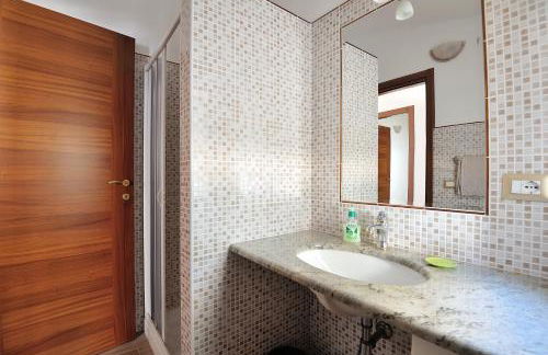 Villa Maddalena - Foto 60