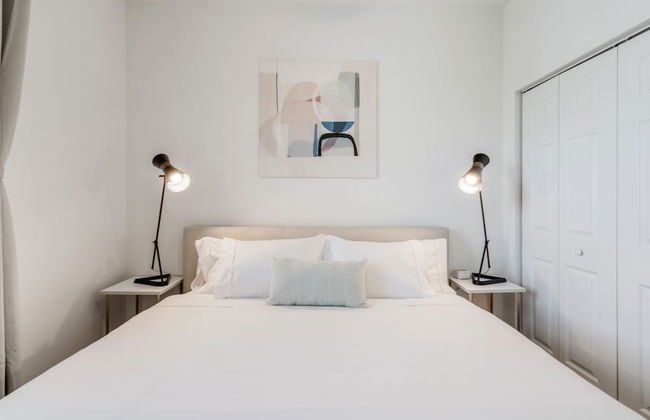 Kasa Hollywood Fort Lauderdale - Foto 5