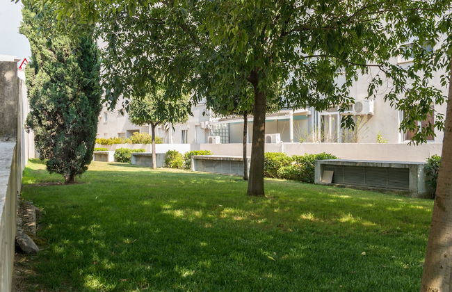 Sun Spalato Beach & Palms - Photo 21